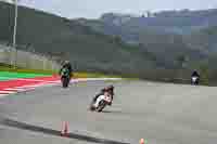 May-2023;motorbikes;no-limits;peter-wileman-photography;portimao;portugal;trackday-digital-images